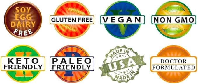 BodyHealth PerfectAmino Powder - BCAA and EAA Powder for Pre and Post Workout - Amino Acid Energy Drink for Men and Women to Support Lean Muscle and Recovery - Strawberry - 60 Servings