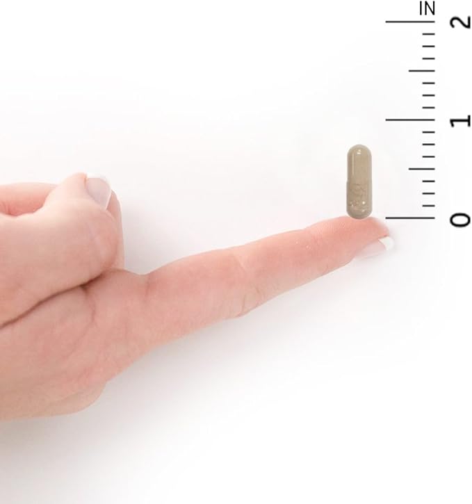 Garden of Life Multivitamin for Women, Vitamin Code Women's Multi - Whole Food Womens Multi Vitamins, Iron, Folate not Folic Acid, Vitamin A and Probiotics for Womens Energy, 240 Vegetarian Capsules