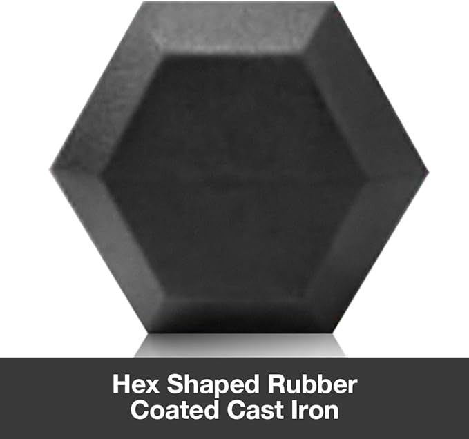 550 lbs 1200lbs 2100 lbs Dumbbells Weight Set, Hex Dumbbell Sets, Gyms Weights Dumbbells Sets, Weight Set for Home Gym, Strength Training, Fitness Center Equipment