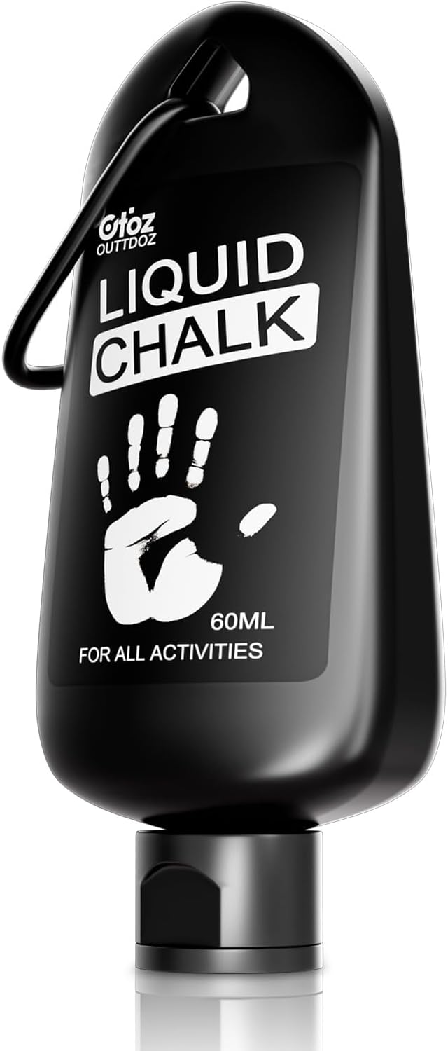 Large Capacity (60 ML / 350 ML) Pro