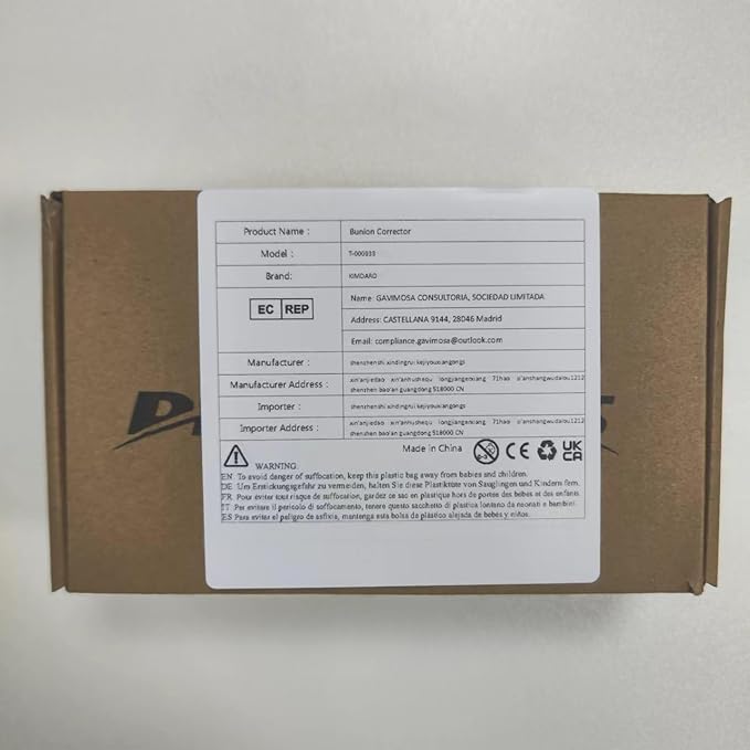 Leg Stretcher, Door Flexibility & Stretching Leg Strap - Great for Ballet Cheer Dance Gymnastics or Any Sport Leg Stretcher Door Flexibility Trainer Premium Stretching Equipment