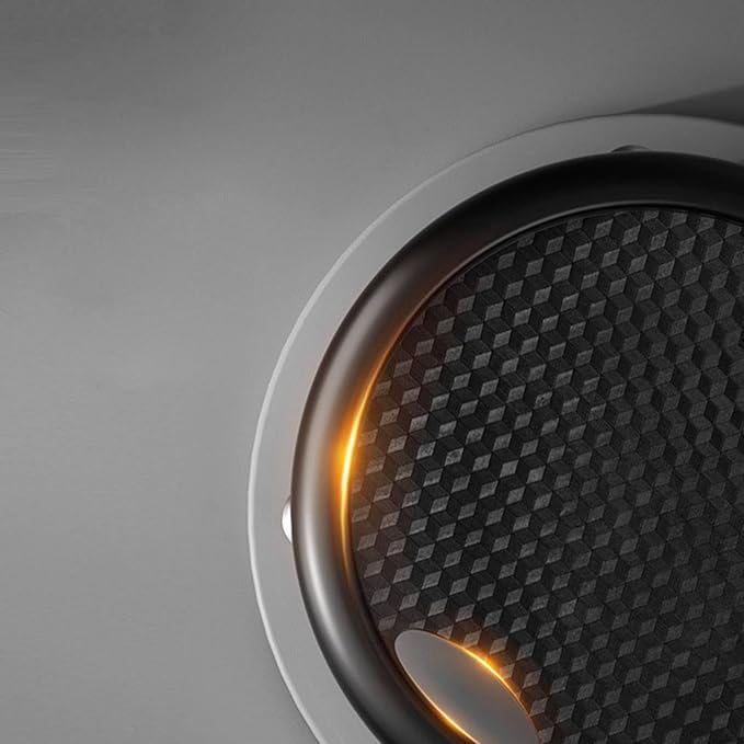 BORDSTRACT Ab Rollers, Abdominal and Core Coaster Strength Workout Trainer with 4 Rollers, Ab Rollers Wheel Exercise Equipment for Home