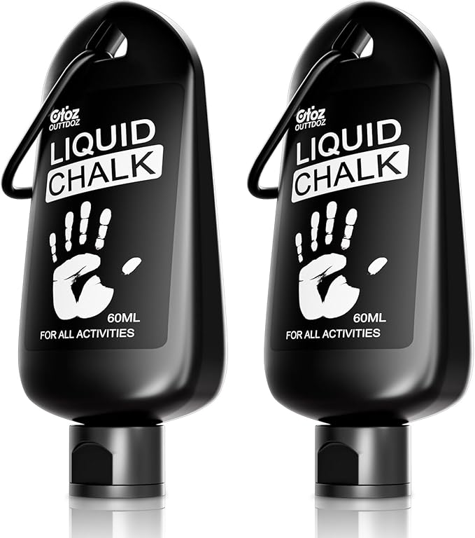 Large Capacity (60 ML / 350 ML) Pro