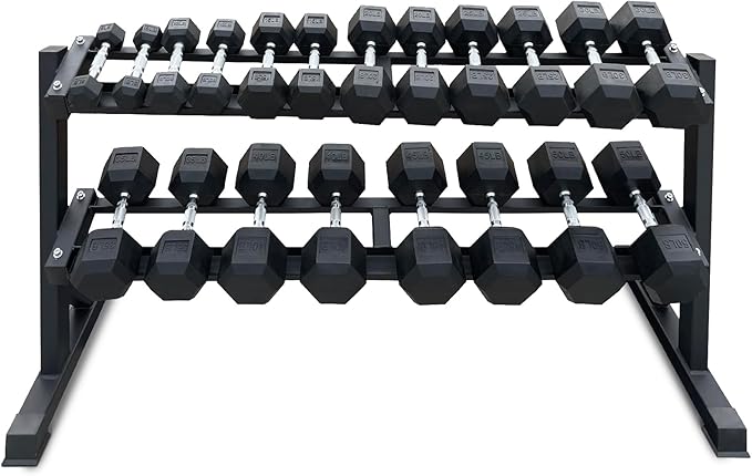 550 lbs 1200lbs 2100 lbs Dumbbells Weight Set, Hex Dumbbell Sets, Gyms Weights Dumbbells Sets, Weight Set for Home Gym, Strength Training, Fitness Center Equipment