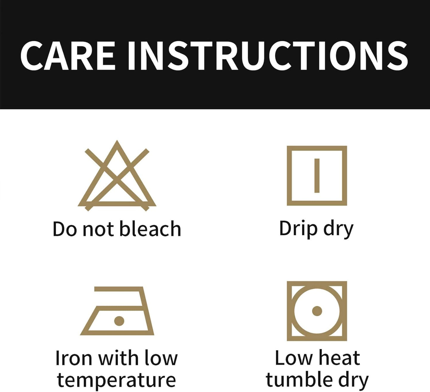 Ascoza 2pack 60x84 Inch Ivory Rectangular Tablecloth 4 Feet Table Cloth in Polyester Fabric for Wedding/Banquet/Restaurant/Parties