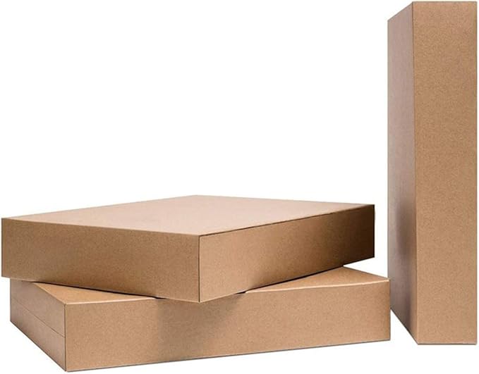 Framed Office Decor Canvas Wall Art Positive Quote - Office Black Large Wall Art, Quotes Poster, Positive Motivational Artwork Set of 3 Prints, Inspirational Wall Art Painting