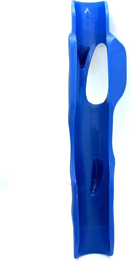 Golf Grip Trainer - Golf Swing Aid Club Attachment to Correct Hand Placement