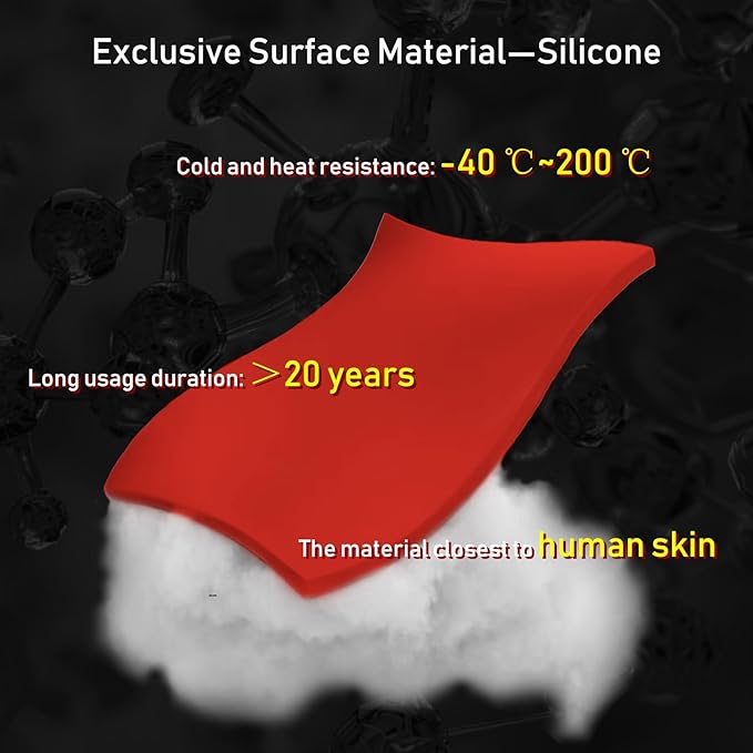 Freestanding Punching Bag Boxing Dummy for Adults Fighting Bag Stand Kick Boxing Mannequin Training Dummy Martial Arts