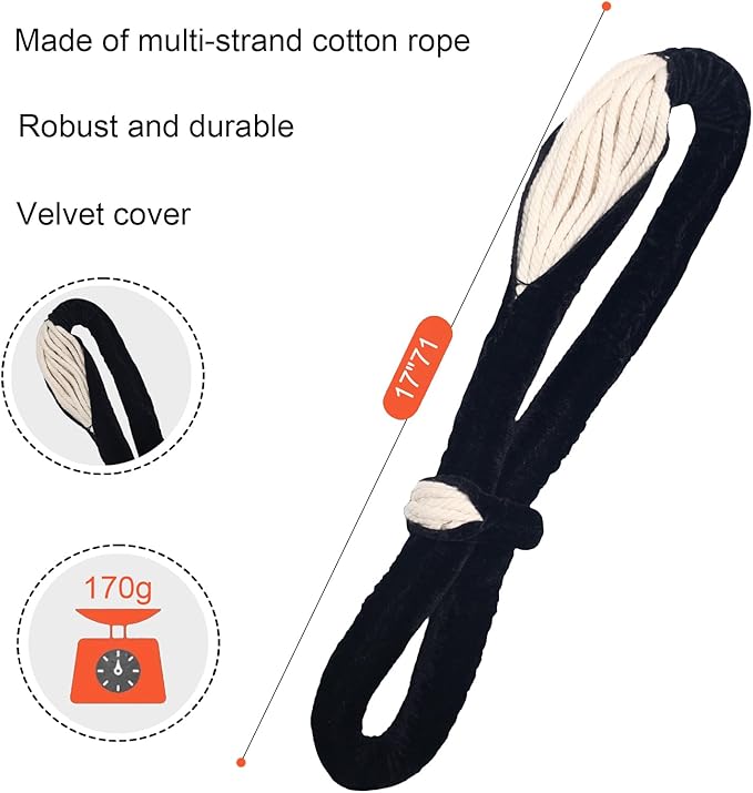 PRIOR FITNESS Lyra Aerial Hoop Hand Loop Strap noose for Yoga Aerial Acrobatics Strength Training