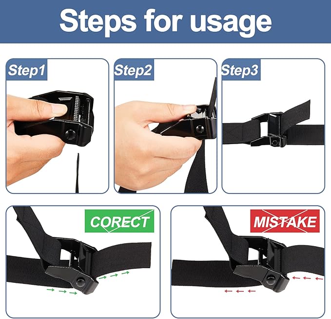 Nordic Strap Nordic Hamstring Curl Strap Bench Hamstring Strap Fitness Curl Belt Gym Leg Strap Exercise Assisted Strap Belt Leg Muscles Exercising for Home Gym Women Men, Black