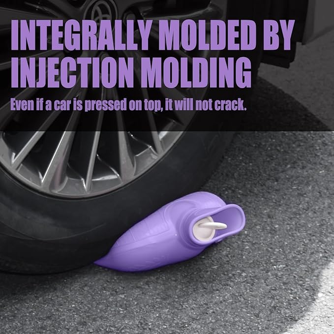 FORICOM Hot Water Bottle for Pain Relief, Hot Water Bag for Back Pain, Heating Pad 2Liter, Non Toxic and Rubber, Hot and Cold Therapy,Made in PVC