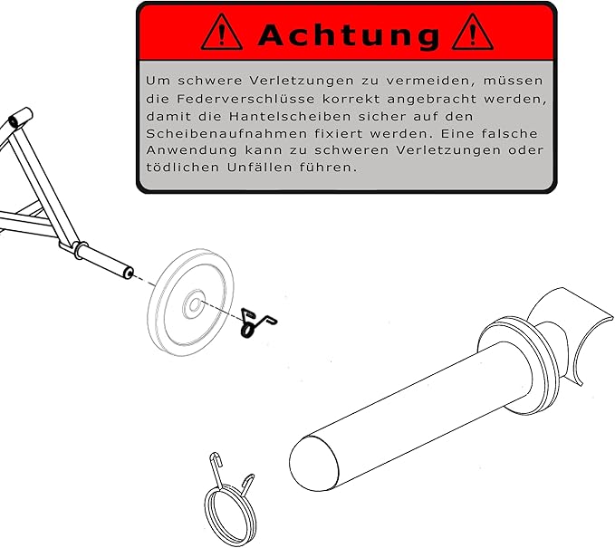 Body-Solid (PVKC83X) Multi-Function Pull Up & Dip Station with Vertical Knee Raise, Chin-Up Bar Stand, and Strength Training Dip Stands