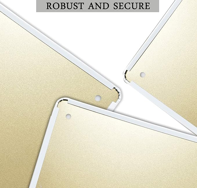 Funny Gym Decor Vintage Metal Signs Push Yourself Retro Tin Sign for Workout Room Decor Home Gym Decor Motivational Wall Art 12x8 Inch