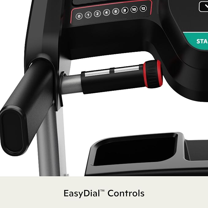 Schwinn Fitness Treadmill