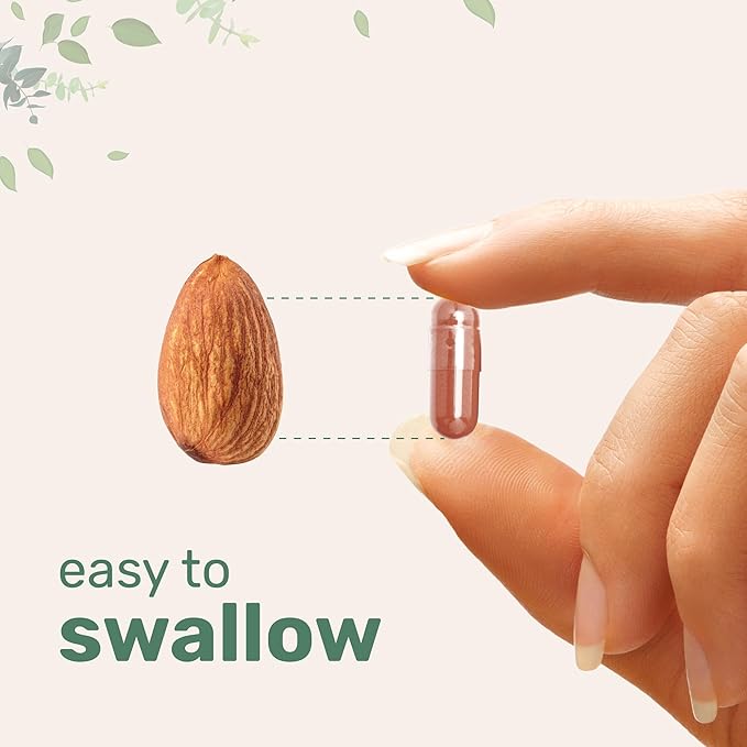 Extra Strength Green Tea Extract 9,000mg, 300 Capsules | 50% EGCG, 98% Polyphenols | 5 Month Supply | Maximum Potency Polyphenols Antioxidant Supplement for Skin, Energy, Brain & Heart Support