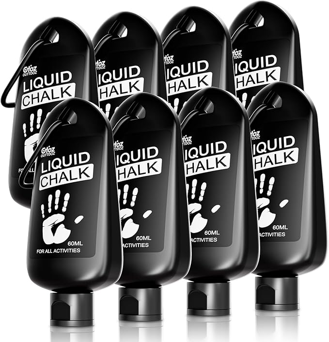 Large Capacity (60 ML / 350 ML) Pro