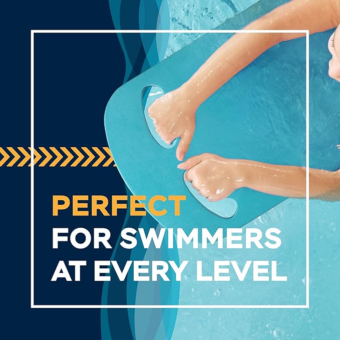 Sunlite Sports Swimming Kickboard - One Size Fits