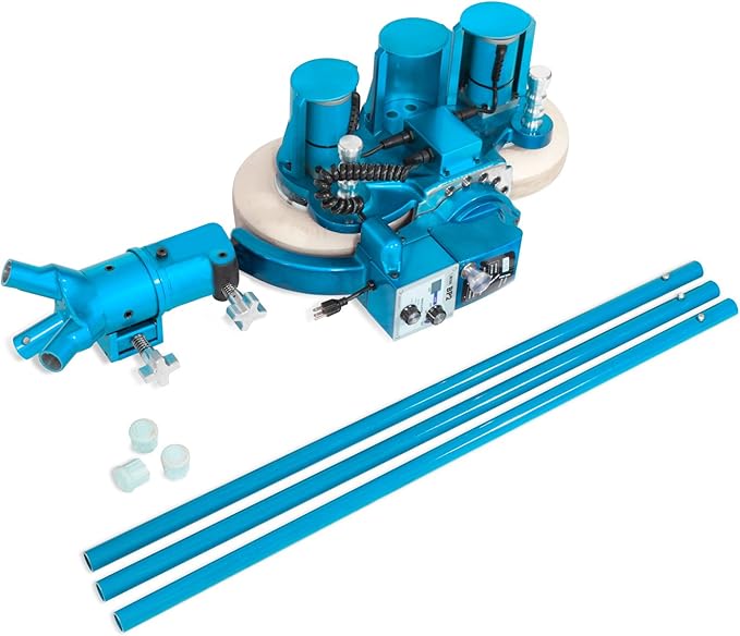 Jugs BP2 Baseball Pitching Machine—The Coach’s Pitching Machine—The BP2 is Designed specifically to Simplify Your Batting Practice. with 6 Pre-Set Pitch Positions The BP2 Takes The Guesswork Out!