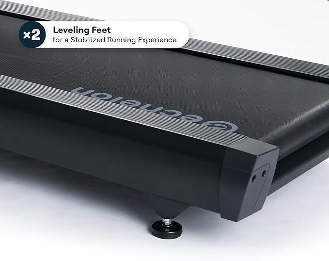 Echelon Stride Series Treadmill