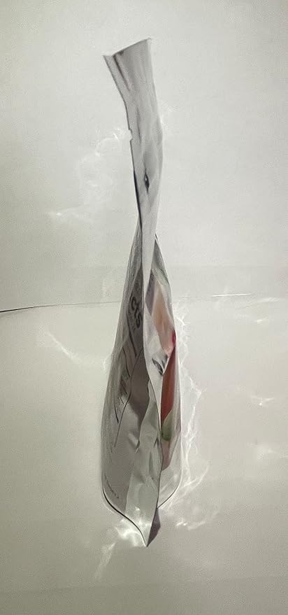 Energybolizer Perfect Weight Herbal Tea (24 Bags)| Natural Energy Booster for Women and Men | Increase Energy, Improve Digestion (Plum Peach)