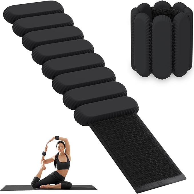 Ankle Weights for Women 2 Lbs 2 (1 (1 Lb
