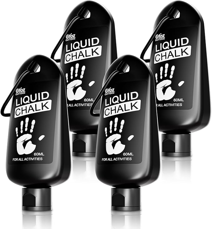 Large Capacity (60 ML / 350 ML) Pro