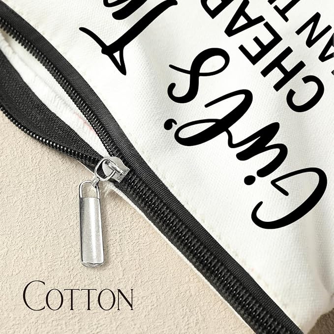 2 PCS Girls Trip Favors - 2025 Girls Weekend Gifts for Women Bestie & Friend Gifts - Sister & Her Best Friend Friendship Holiday Vacation Makeup Bag & Weekend Bags