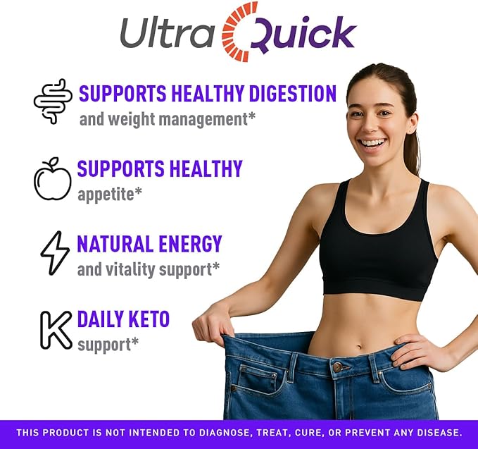 (3 Pack) Ultra Quick Keto ACV Gummies Weight Loss, Ultra Quick Keto ACV Gummies, UltraQuick Keto ACV Gummies, UltraQuick Keto Plus ACV Support Gummies, Ultra Quick Weight Loss Gummies for 3 Months