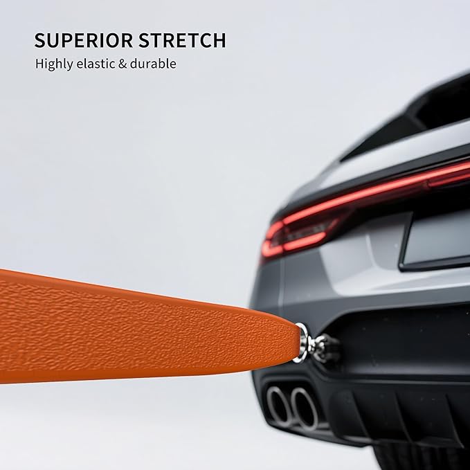 PROIRON Resistance Bands,Pull Up Assistance Bands,Exercise Workout Band for Men & Women,Thick Heavy Duty Resistance Band Set for Working Out,Stretching, Physical Therapy