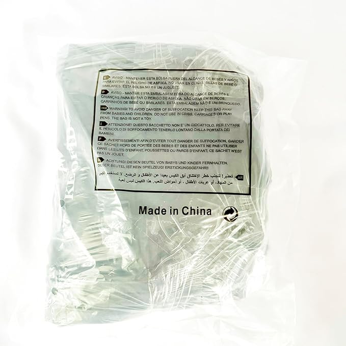 KEOFID 50L Ski Boot Bag Backpack, Waterproof Ski Bag, Travel Backpack for Ski Helmet, Snowboard