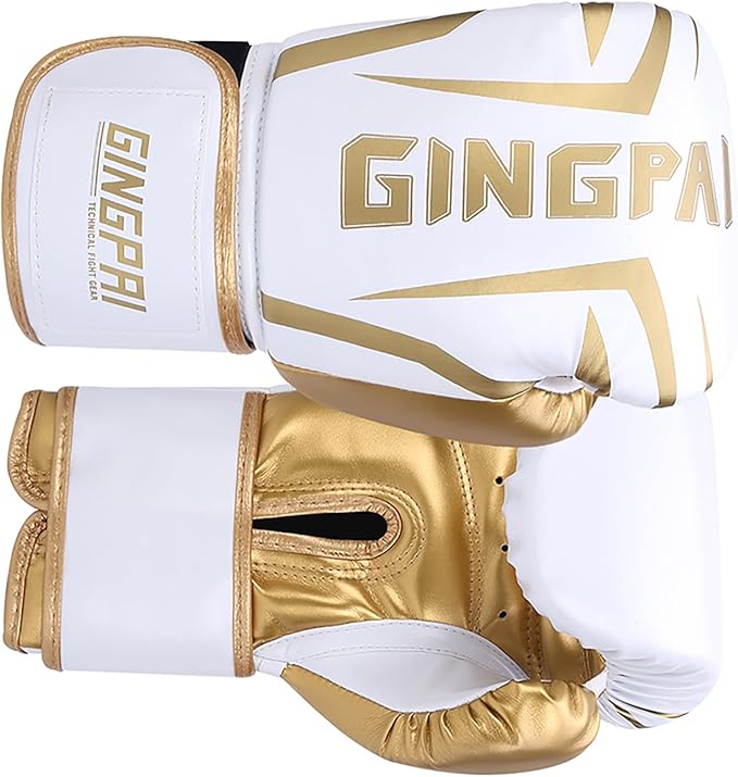 Boxing Gloves for Men Women Kids Training Gloves,Kickboxing Sparring Gloves, MMA Gloves,Punching Bag Gloves Fighting Gloves