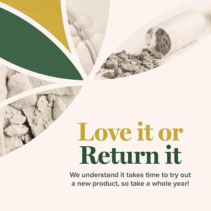 Global Healing Center - Vitamin B12 Sublingual 5000 MCG Organic Liquid Supplement, Methylcobalamin, Adenosylcobalamin, Hydroxo Long-Lasting Energy and Healthy Metabolism - Vegan B12 Vitamins (1 Oz)