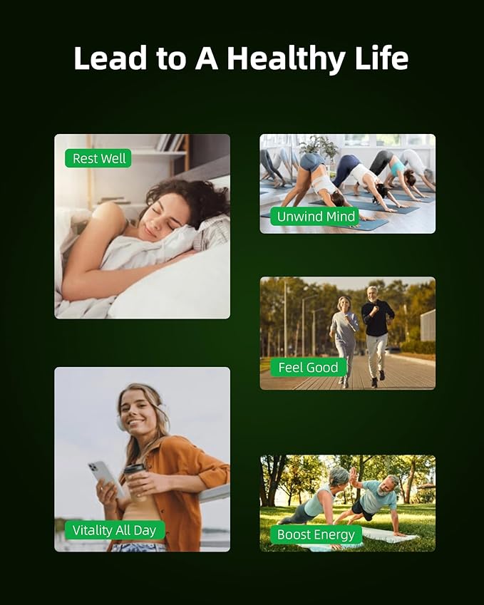 100 Packs Bamboo Foot Pads, Natural Cleansing, Promoting Sleeping, Suitable for Daily Relaxation Foot Paches, Included 100 Adhesive Sheets and 100 Foot Pads