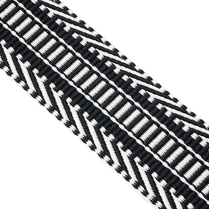 ZOOEASS Yoga Mat Strap, Adjustable Durable Yoga Mat Carrier & Stretching Strap, Multiple Color Choices