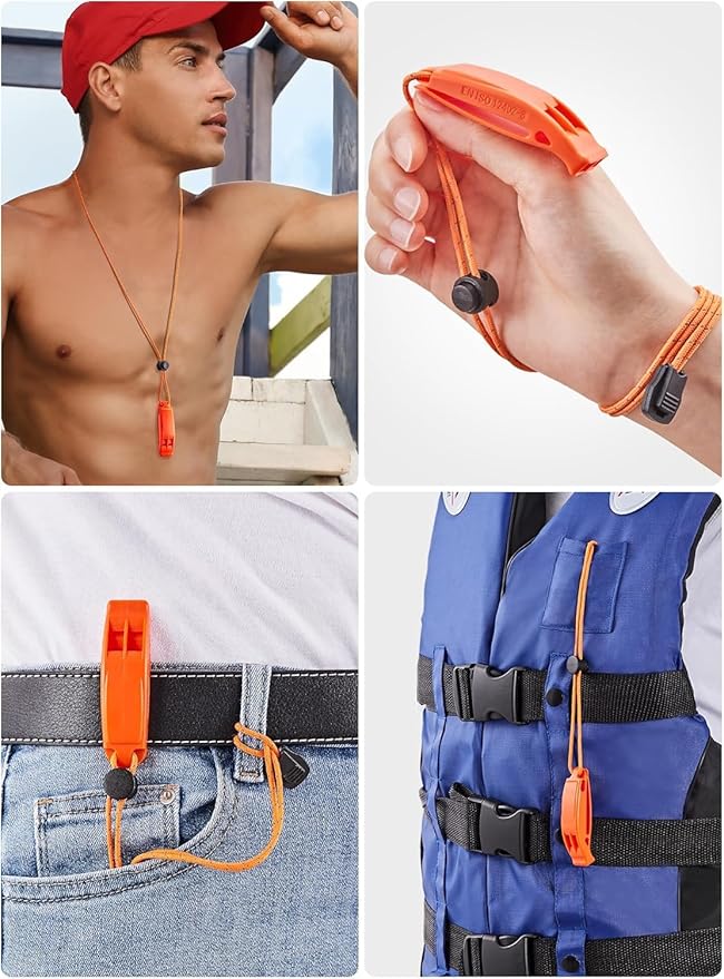 HEETA Waterproof Dry Bag for Women Men(Upgraded Version) 5L/10L/20L/30L/40L Roll Top Lightweight Dry Storage Bag Backpack with Emergency Whistle for Travel, Swimming, Boating, Kayaking, Camping, Beach