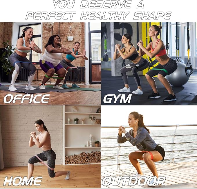 Laser Sports Dual Sided Exercise Gliding Disc - 4 Resistance