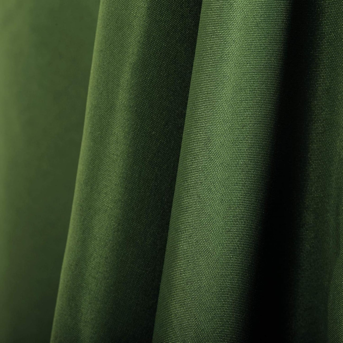 Ascoza 2pack 60x120 Inch Willow Rectangular Tablecloth 6 Feet Table Cloth in Polyester Fabric for Wedding/Banquet/Restaurant/Parties