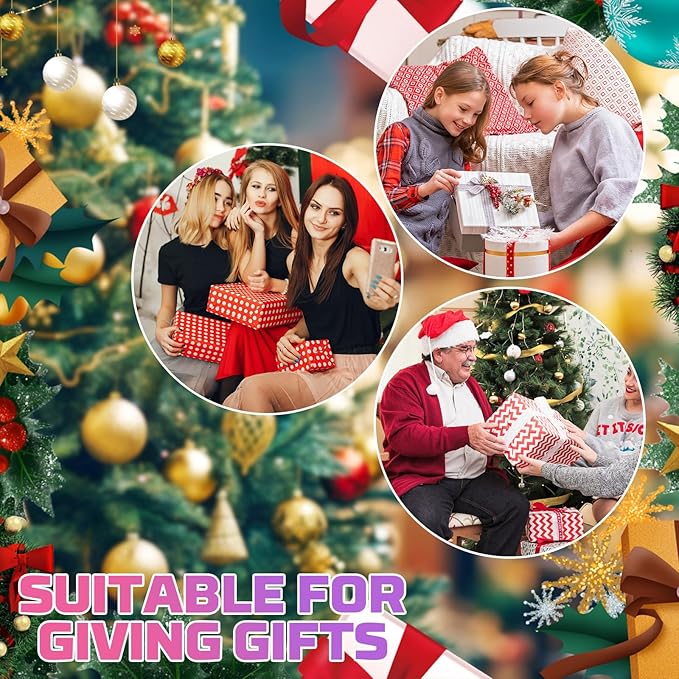 Resistance Bands Set, Pull Up Assistance Bands Pull Up Bands Exercise Bands for Men Women, Workout Bands for Working Out, Muscle Strength Training, Body Stretching