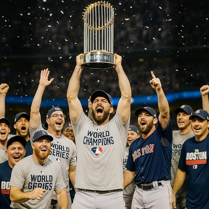 Baseball Pitching Resistance Bands - 15/30 Lb Softball Pitching Trainer, Resistance Bands for Arm Strength, Ideal for Training, Warm-Ups & Beginner Learning