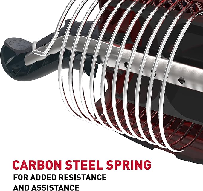 Perfect Fitness Ab Carver Pro Roller Wheel