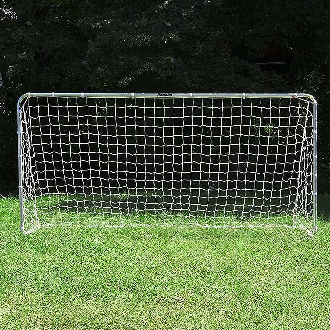 Franklin SportsFranklin Sports Replacement