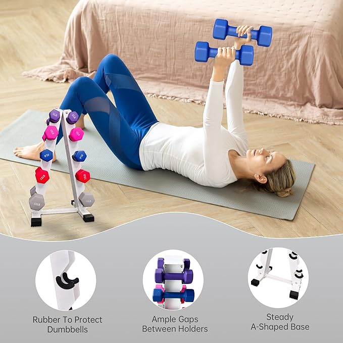 The Minimalist Home Gym: 5 Nordic Rules for Integrating Fitness Seamlessly