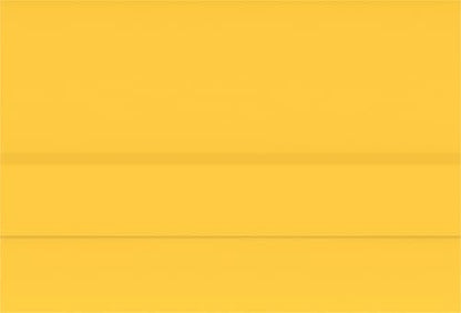 Gevalia Espresso Dark Roast Ground Coffee (12 oz Bag) (Pack of 5)