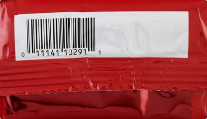 Eight O'Clock Ground Coffee, Hazelnut, 11 Ounce