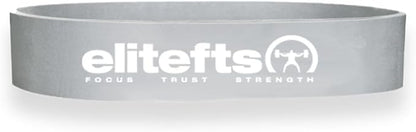 EliteFTS Pro Resistance Band - Boost Core Stability and Flexibility with This Portable, Joint-Friendly Tool