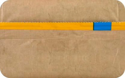 Gevalia Colombian Medium Roast Ground Coffee (12 oz Bag) (Pack of 3)