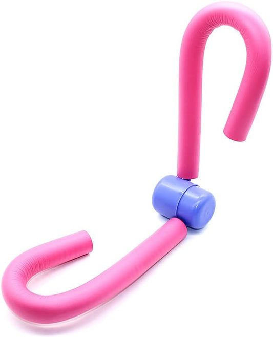 Lechay Thigh Master for Inner Thighs 1Pc
