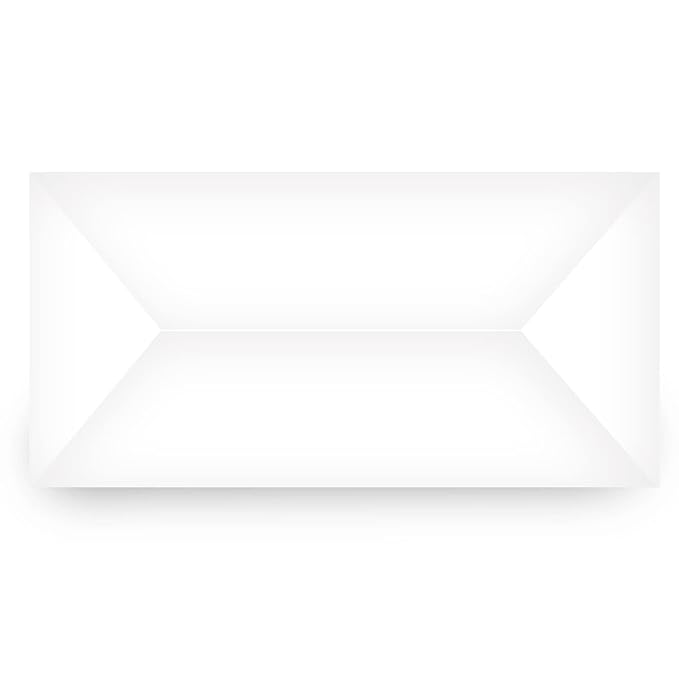 GANOHERB Maca Energy Coffee for Men, Women Herbal Coffee with Tongkat Ali, Maca Root, Reishi Mushroom Extract for Energy & Focus - 1 box (25 Packets)