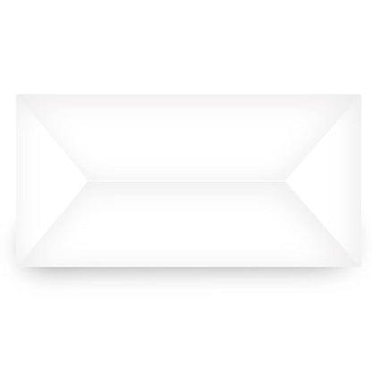 GANOHERB Maca Energy Coffee for Men, Women Herbal Coffee with Tongkat Ali, Maca Root, Reishi Mushroom Extract for Energy & Focus - 1 box (25 Packets)