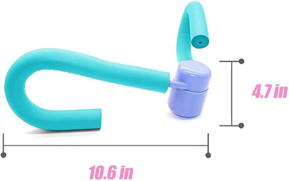 Lechay Thigh Master for Inner Thighs 1Pc